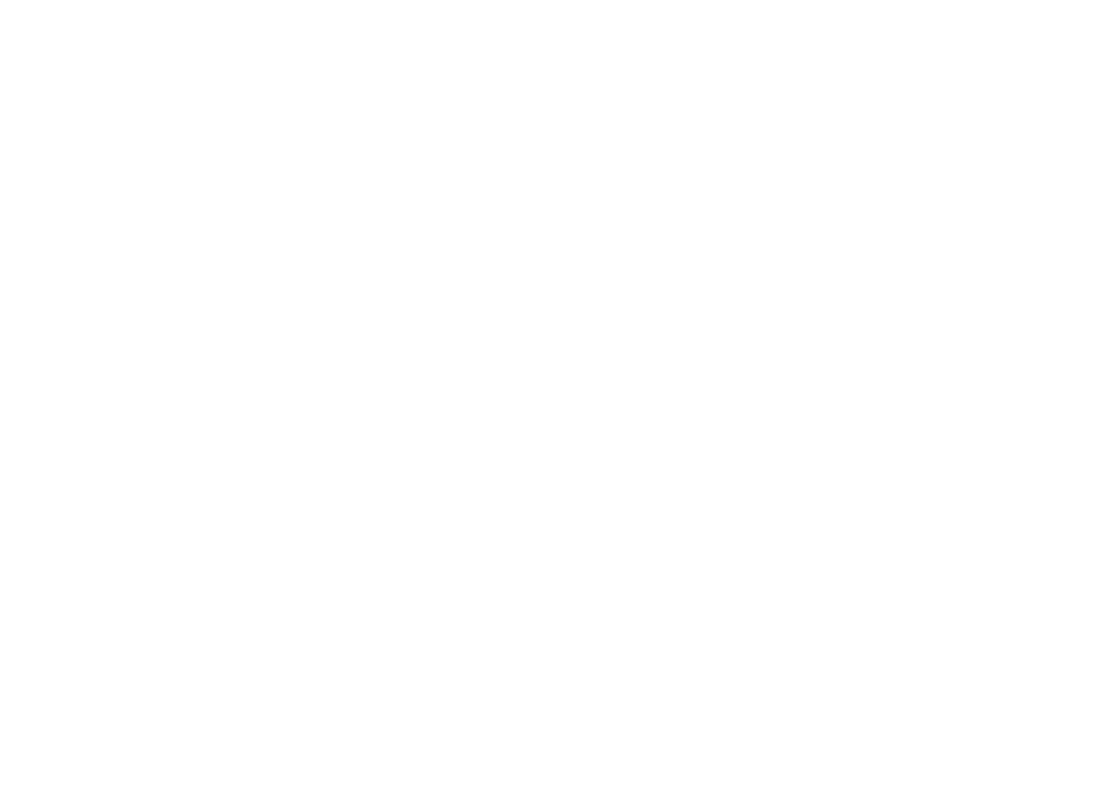Corris-Logo-weiss